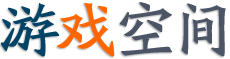 全球在線